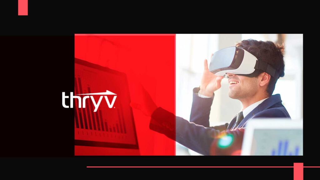 Thryv Experts Share Top AI Trends That Will Drive Small Business Success in 2026