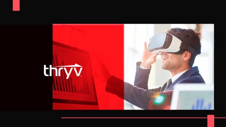 Thryv Experts Share Top AI Trends That Will Drive Small Business Success in 2026