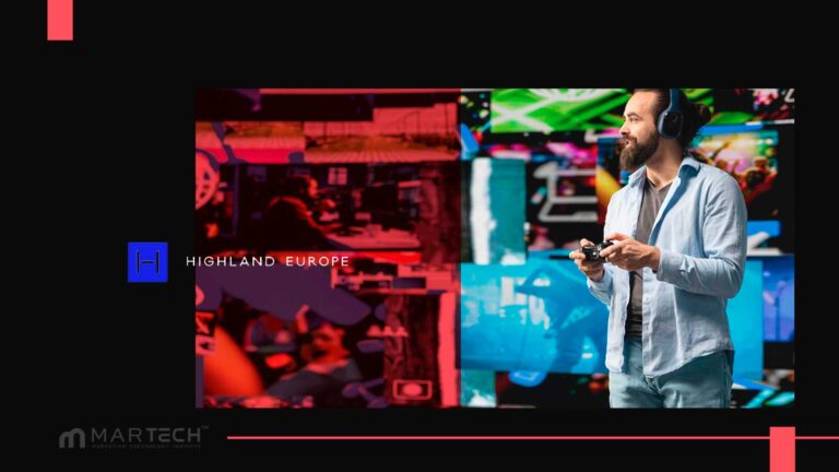 Titan OS Secures €50 Million Series A to Expand Europe’s Connected TV Platform