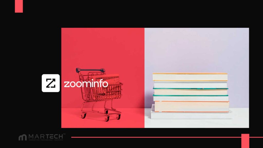 Total Economic Impact Study Finds ZoomInfo Delivers 316 Percent ROI