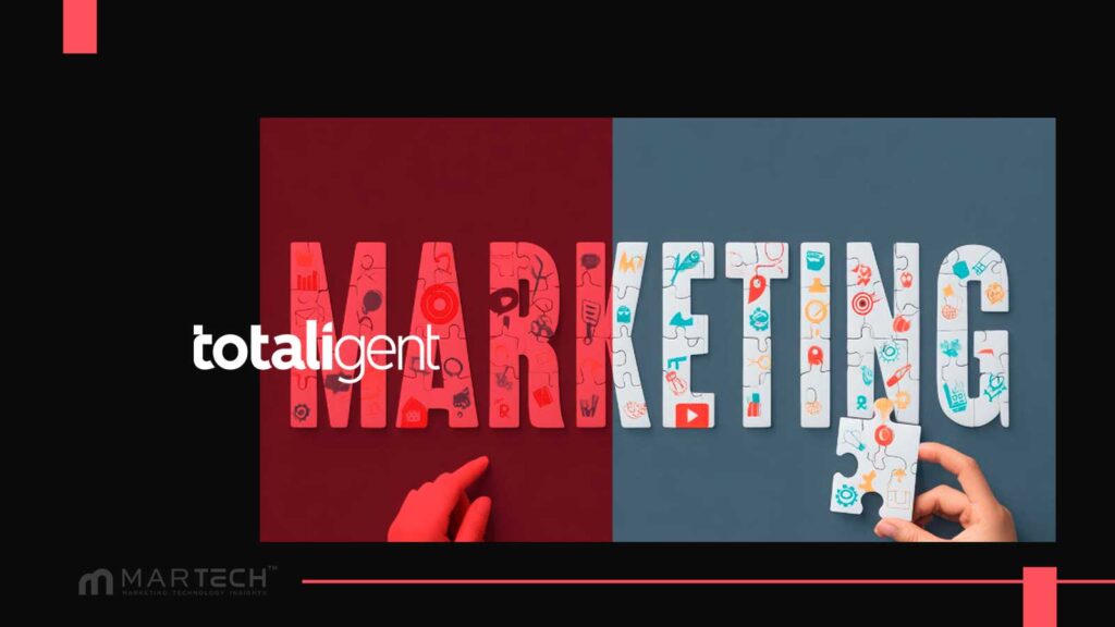 Totaligent Completes QA Testing for Marketing Platform