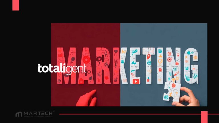 Totaligent Completes QA Testing for Marketing Platform