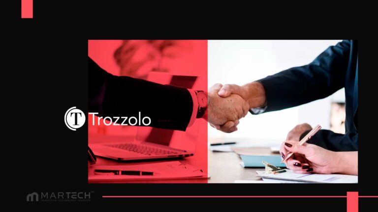 Trozzolo Communications Group Acquires Midan Marketing