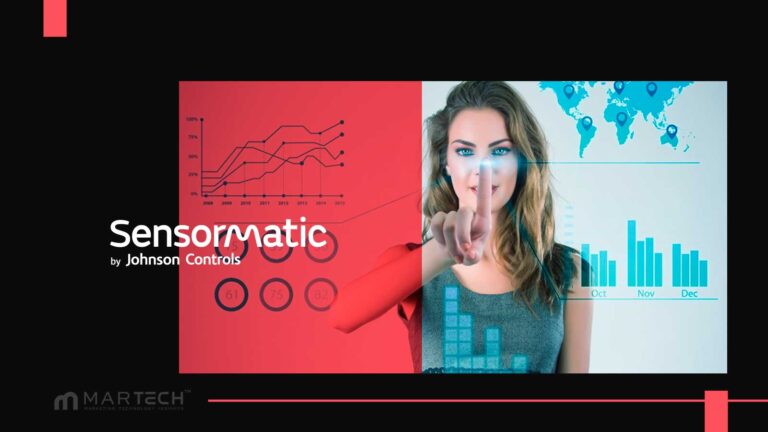 U.S. Retail Traffic Was In-Line With YTD Trends on Black Friday, According to Sensormatic