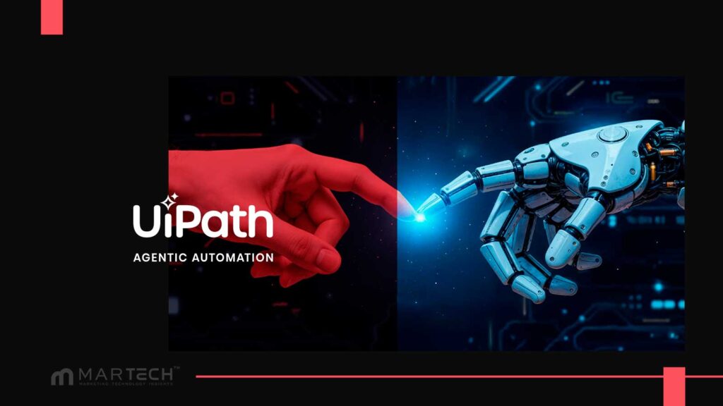 UiPath Joins Veeva AI Partner Program to Advance Agentic Testing
