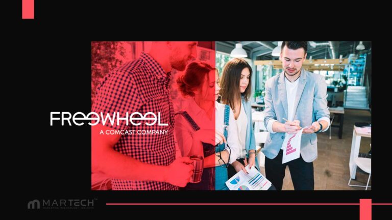 Untapped Growth and FreeWheel Team up To Give Advertisers Access to Premium CTV Inventory