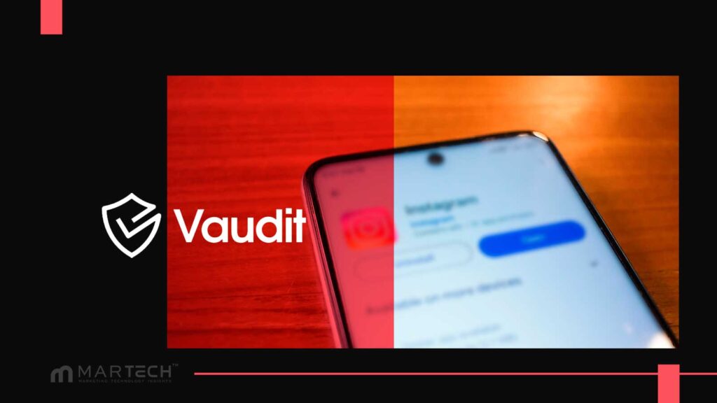 Vaudit Surpasses $1 Billion in Digital Ads Audited and $100 Million Recovered for Brands