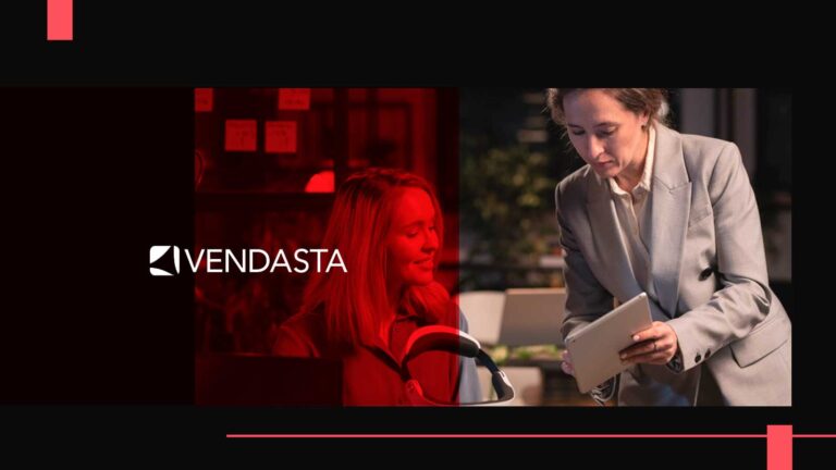 Vendasta Unveils Custom AI Employees To Redefine the Future of Work for Small Businesses