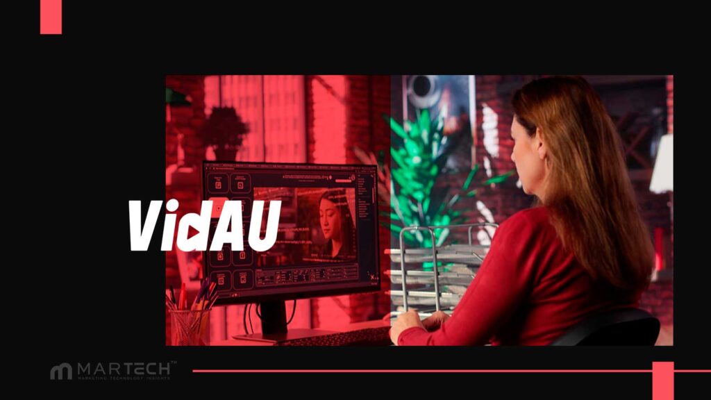 VidAU.ai Showcases AI Driven Video Marketing Breakthroughs at Affiliate World Asia 2025