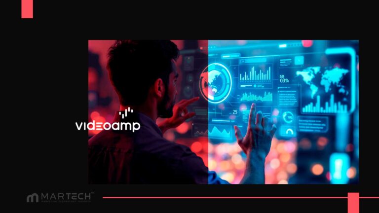 VideoAmp Appoints Jonathan Gear and Sari Granat To Board