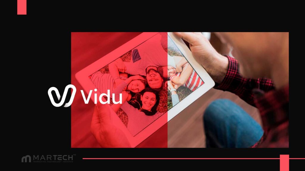 Vidu Launches Q2 Image Generation With Unlimited Free Access