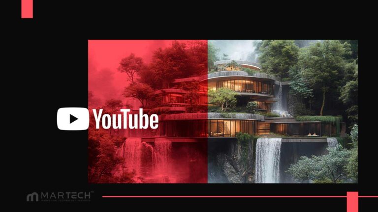 YouTube Becomes the Exclusive Home of the Oscars From 2029