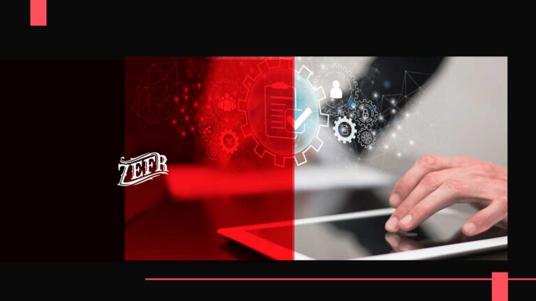Zefr Secures New U.S. Patent for AI Powered Content Classification Technology