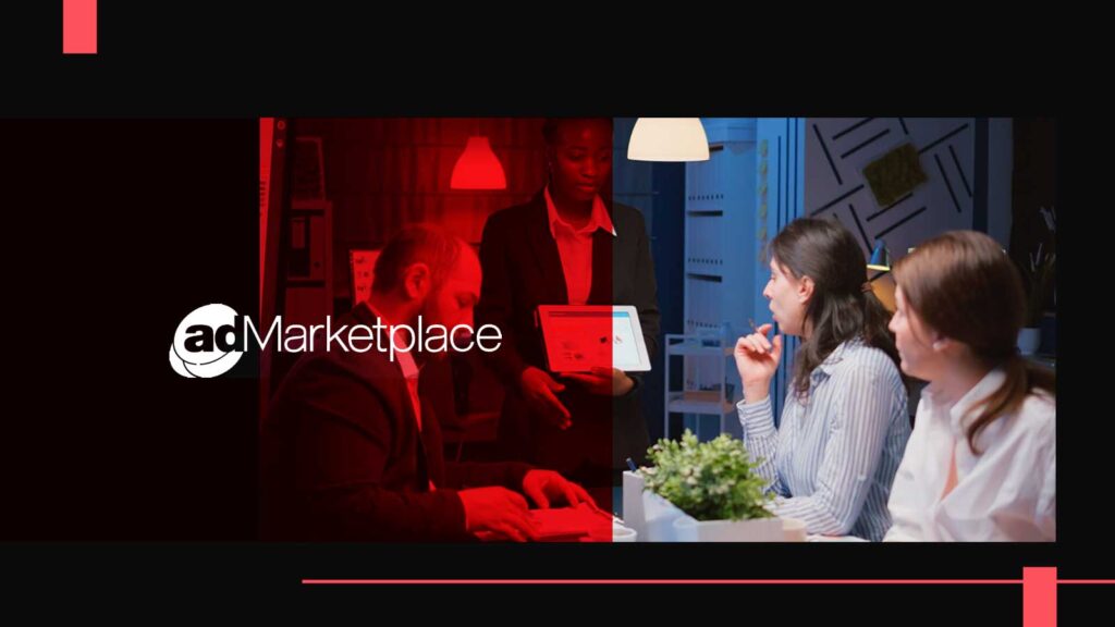 adMarketplace Adds Senior Leaders to Drive the Future of Search Advertising