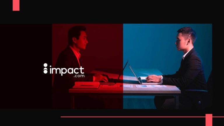 impact.com and Evertune Partnership Helps Brands Influence AI Search Results