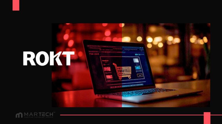 Rokt Outlines 2026 Digital Commerce and Media Trends at Transaction Moment