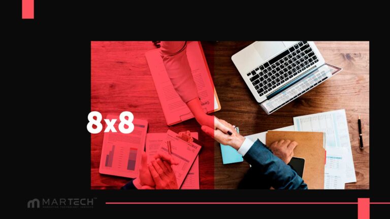 8×8 Acquires Maven Lab To Advance Customer Engagement Across Asia-Pacific Region