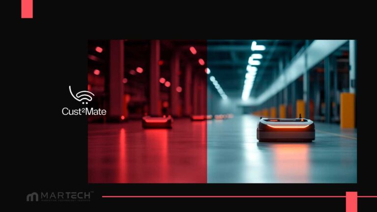 A2Z Cust2Mate Expands Into Toy Retail Sector