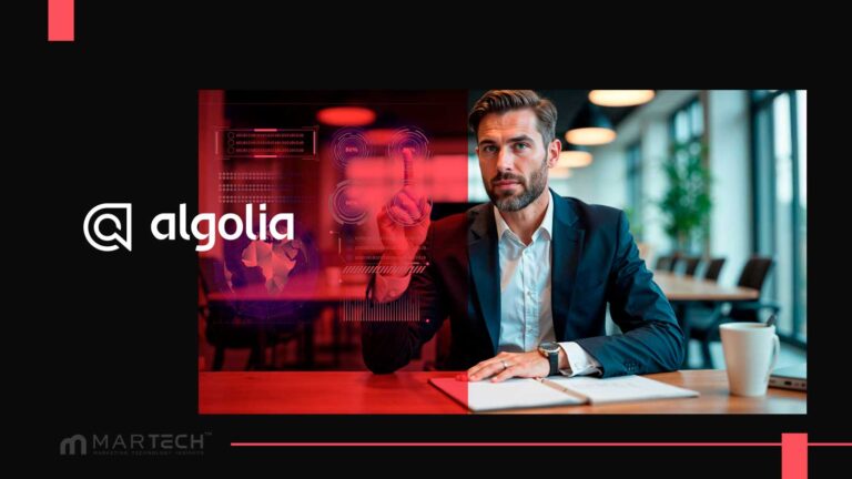 Algolia Releases Six Bold Bets for 2026