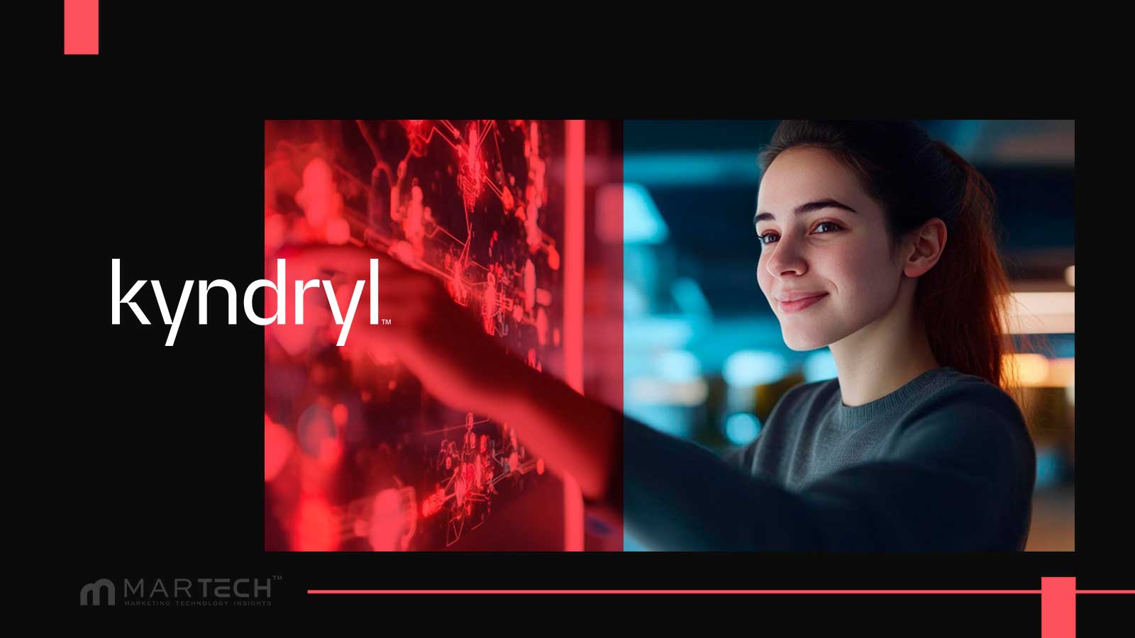 AI Innovation and Omnichannel Are Critical To Retail Success in 2026