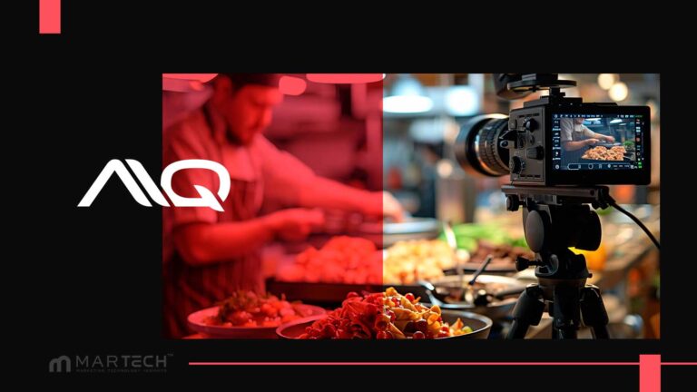 AIQ Introduces Direct-To-Menu Media, Closing the Gap Between Cannabis Advertising and Purchase