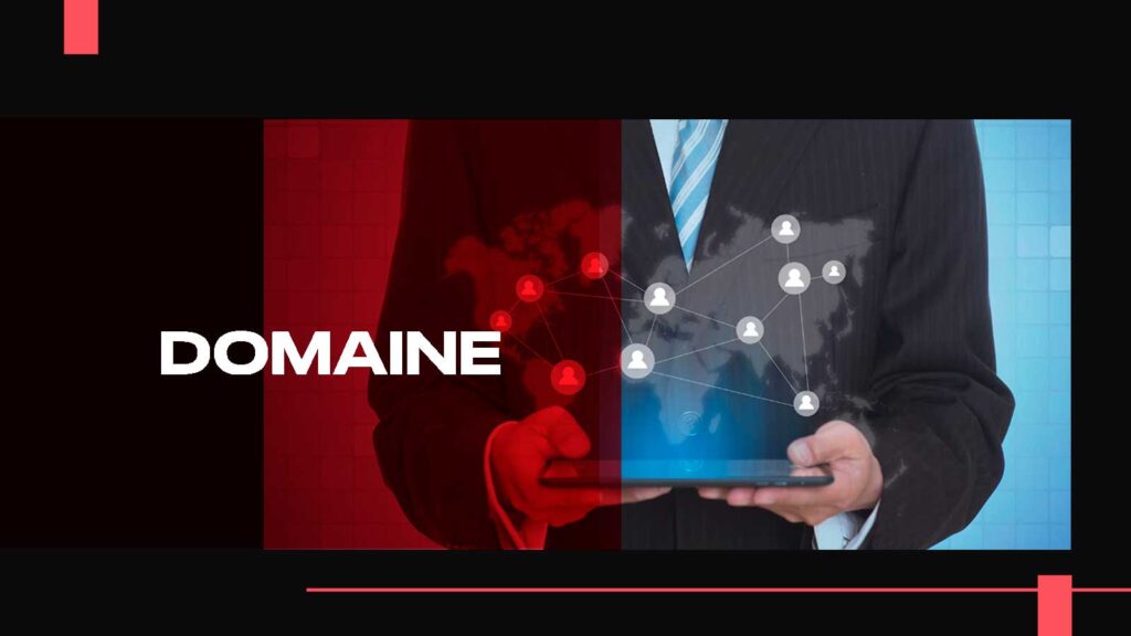 Domaine Acquires Pattern to Redefine Experience First Digital Commerce