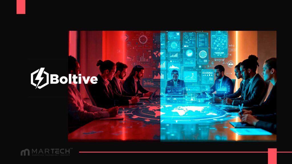 Ad Safety Leader Pamela Slea Appointed CEO of Boltive