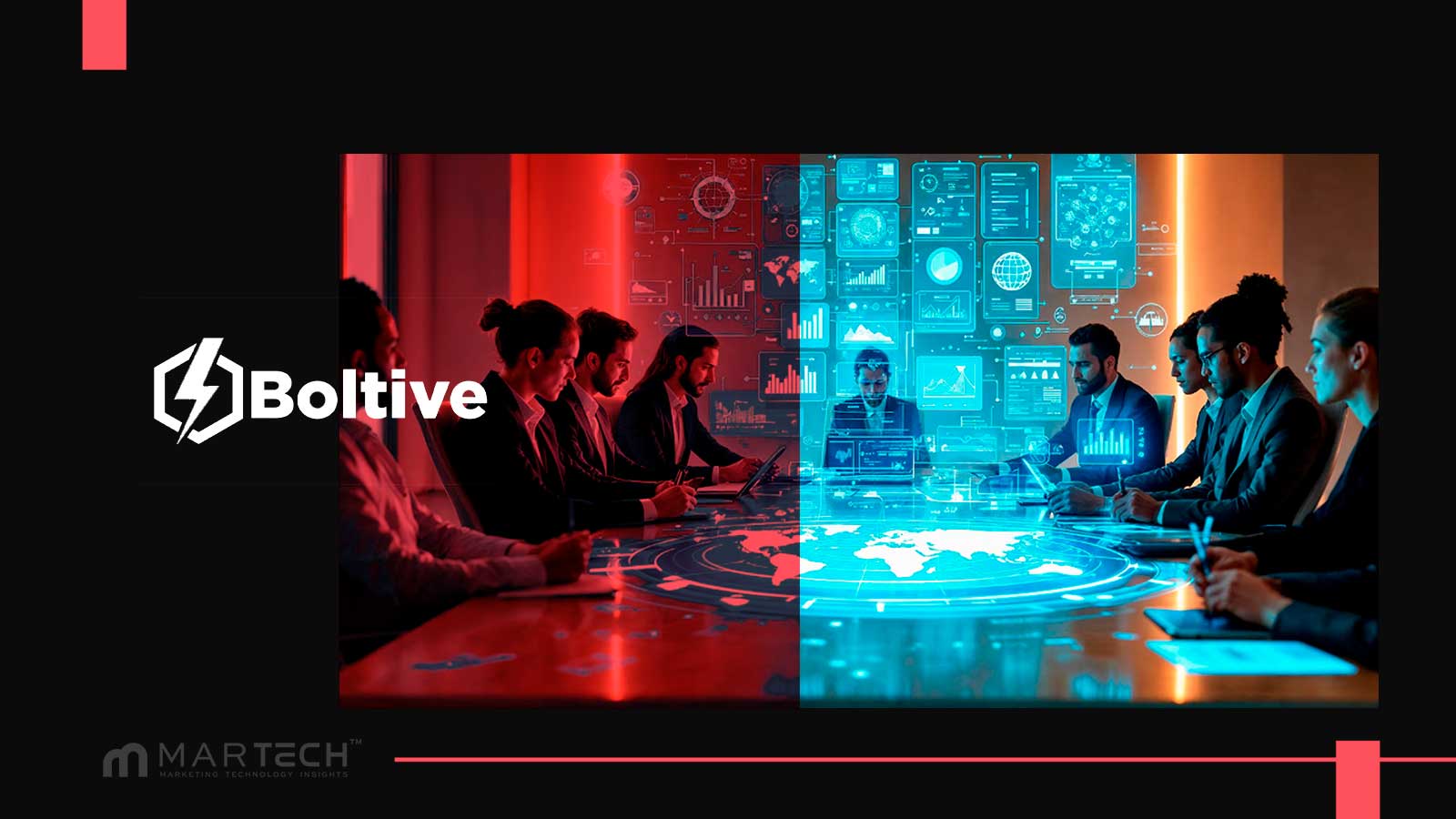 Ad Safety Leader Pamela Slea Appointed CEO of Boltive