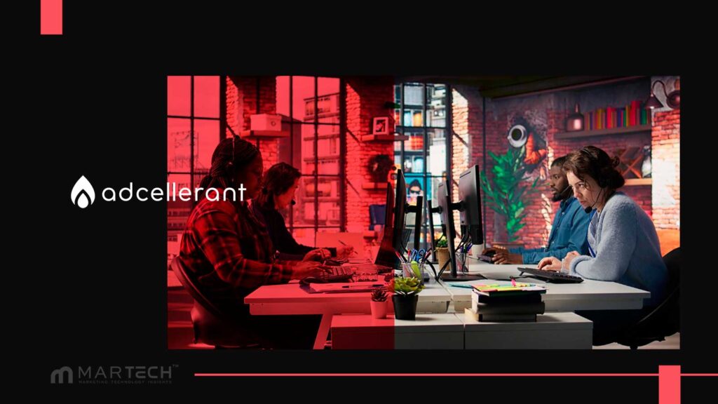 AdCellerant Launches AI Media Planner To Help Sellers Win Deals Faster