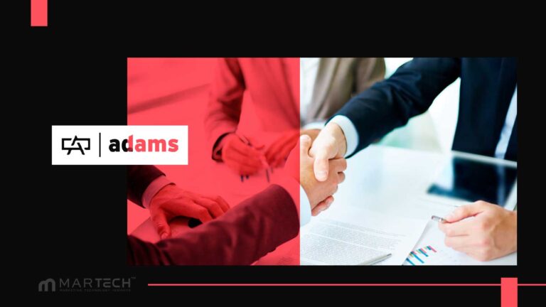 Adams Outdoor Advertising Expands Charlotte Footprint With Parkway Assets