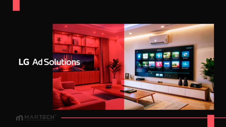 Connected TV Study Shows Creative and Home Screen Drive Ad Recall