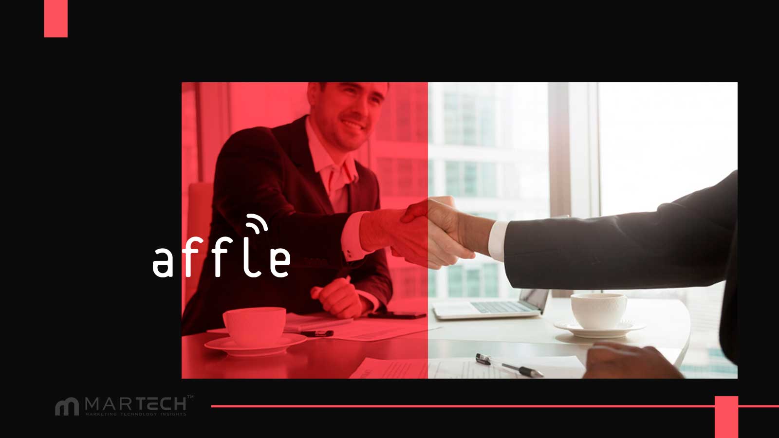 Affle Appoints Sameer Sondhi as Chief Strategic Investments Officer and CEO, North America