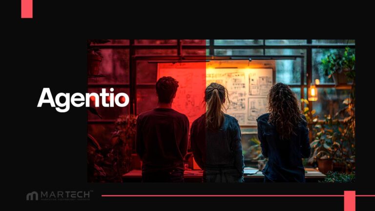 Agentio Releases 2026 YouTube Creator Marketing Playbook