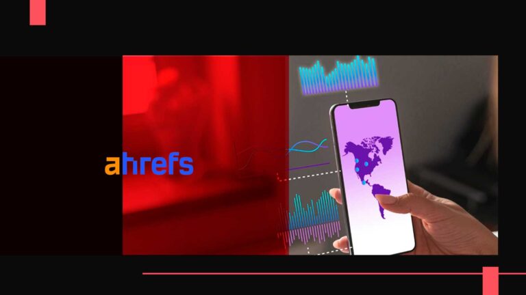 Ahrefs Adds YouTube and Reddit Tracking to Brand Radar