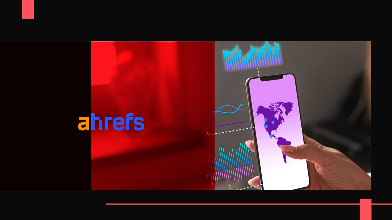Ahrefs Adds YouTube and Reddit Tracking to Brand Radar