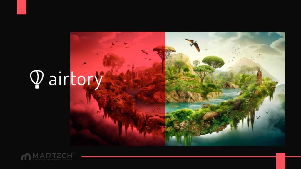 Airtory Joins Viant Partner Ecosystem to Power Advanced Omnichannel Advertising