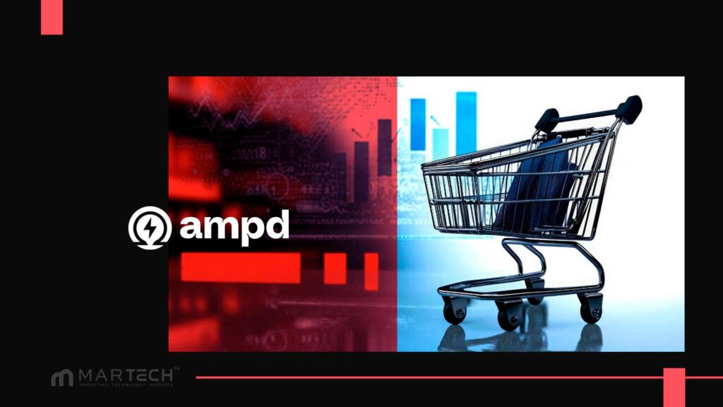 Ampd Announces the Public Launch of Ampd Signal