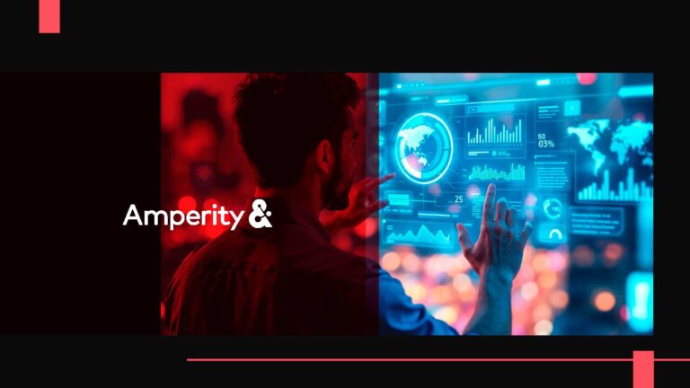 Amperity Launches Enterprise Customer Data Agent