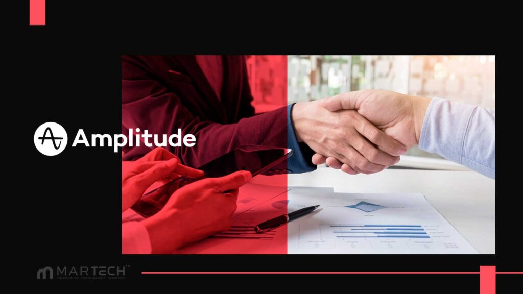 Amplitude Acquires InfiniGrow To Expand Revenue Analytics for Marketers
