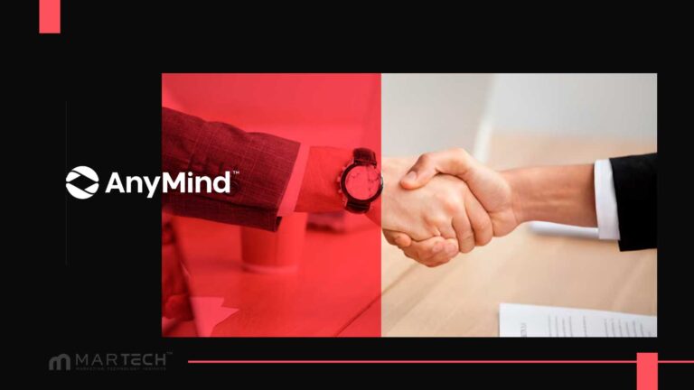 AnyMind Group Expands Japan Social Commerce With Bcode Acquisition