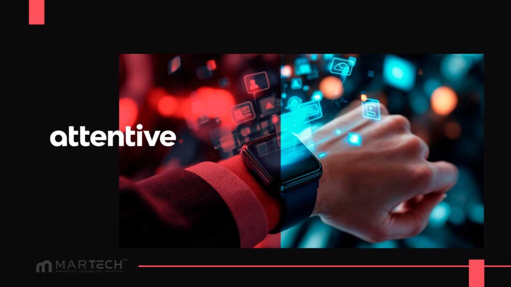 Attentive Expands Patented Two-Tap Technology With New Omnichannel Solutions