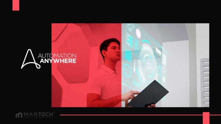 Automation Anywhere Deepens Enterprise Agentic AI With OpenAI