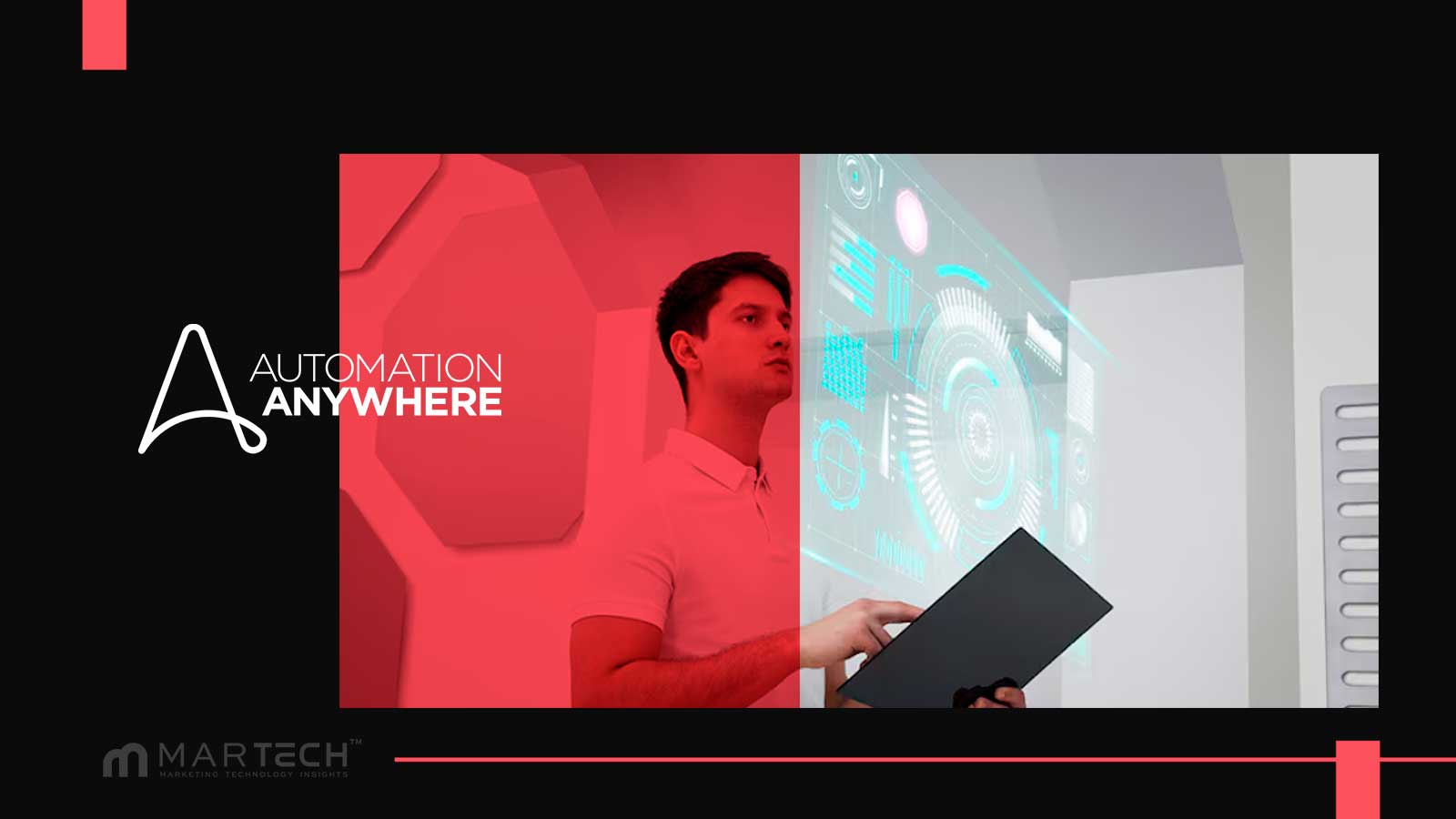 Automation Anywhere Deepens Enterprise Agentic AI With OpenAI