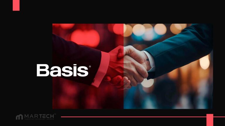 Basis and Mediaocean Partner to Automate the Full Media Lifecycle