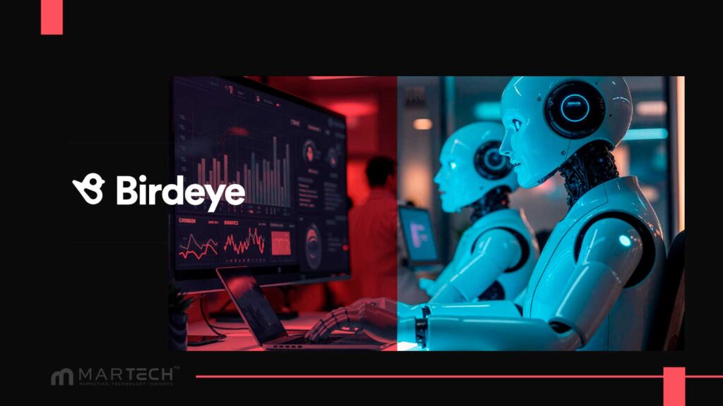 Birdeye Launches AI Native Marketing Automation for Multi Location Brands