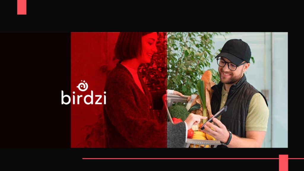 Birdzi Launches Journey to Automate Personalized Shopper Engagement