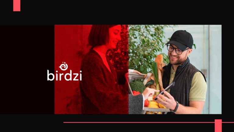 Birdzi Launches Journey to Automate Personalized Shopper Engagement