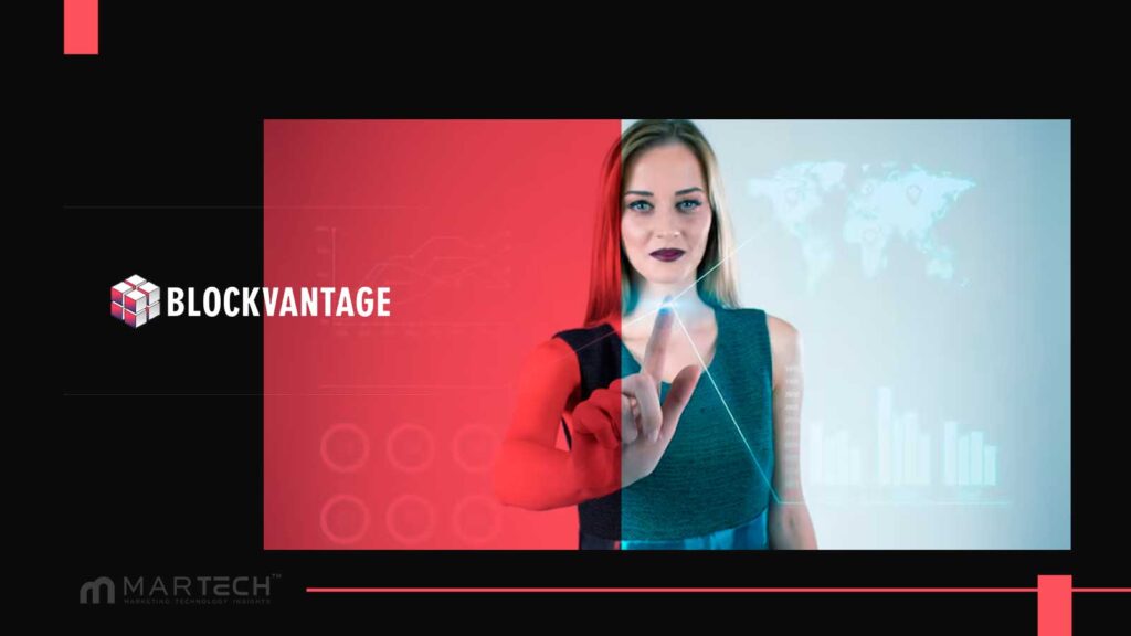 Blockboard Launches BlockVantage To Redefine Accountable AI Advertising