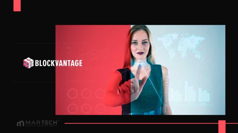 Blockboard Launches BlockVantage To Redefine Accountable AI Advertising