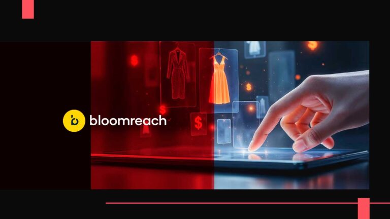Bloomreach Brings AI-Powered Marketing and Search to AWS Marketplace